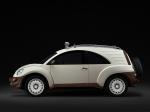 EDAG Biwak Concept 2006 года